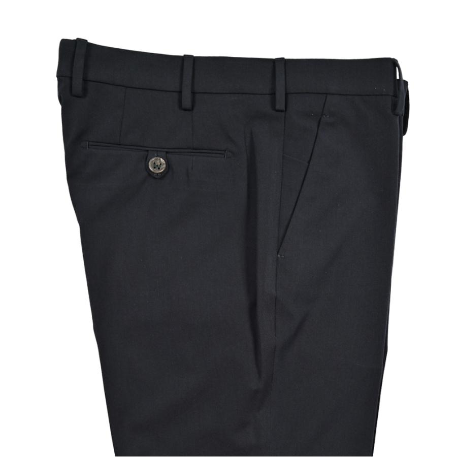 BERWICH（ベルウィッチ） ベルウィッチ / MORELLO ビスコース混