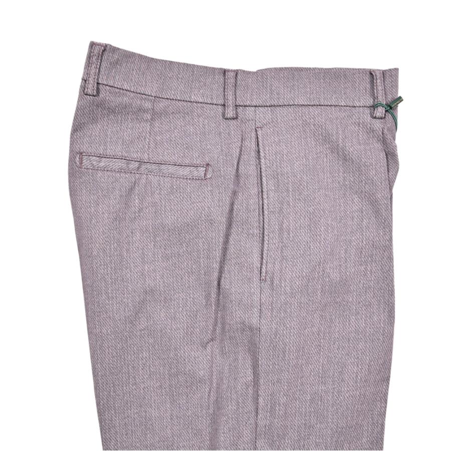 BERWICH（ベルウィッチ） ベルウィッチ / CHIAIA ストレッチコットン