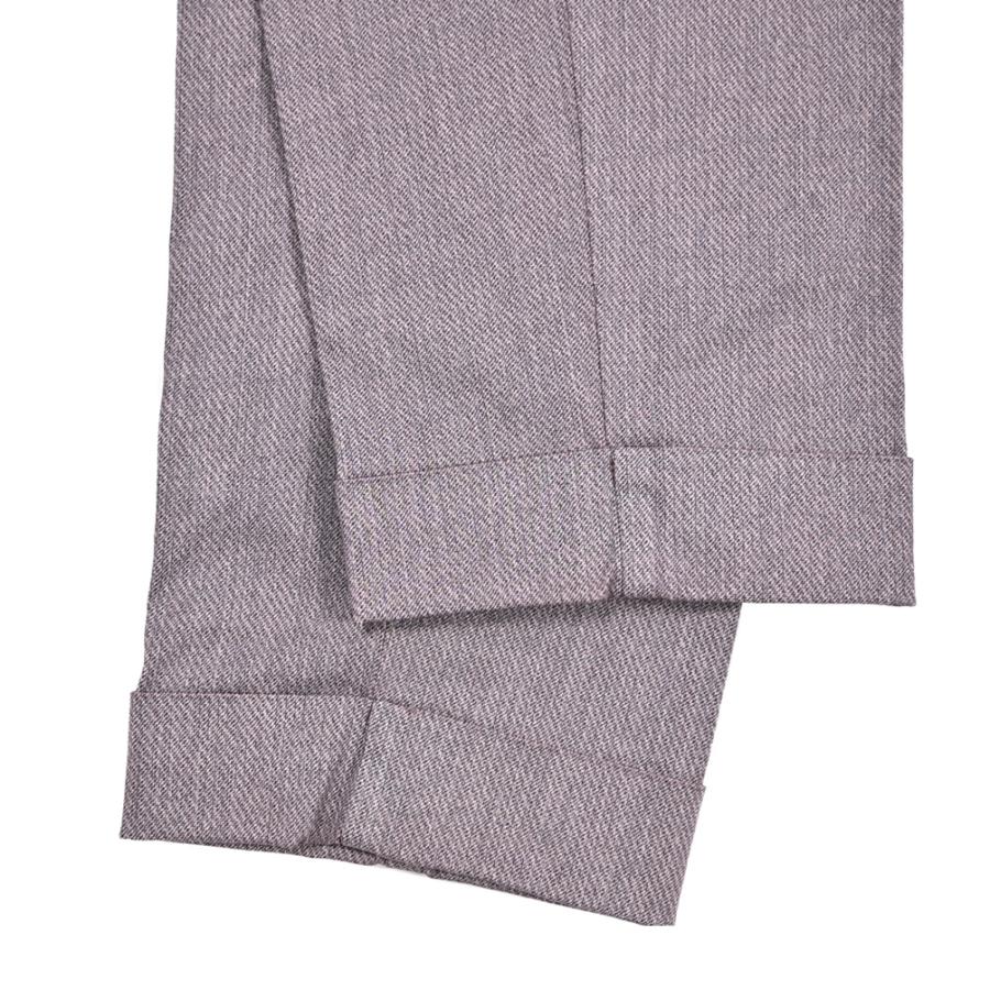 BERWICH（ベルウィッチ） ベルウィッチ / CHIAIA ストレッチコットン