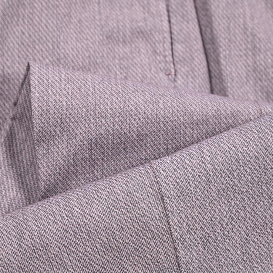 BERWICH（ベルウィッチ） ベルウィッチ / CHIAIA ストレッチコットン