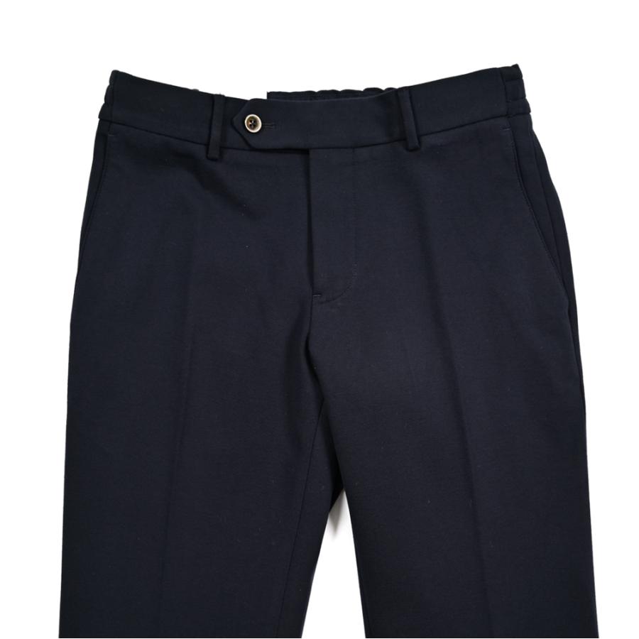 PT TORINO ピーティートリノ / Traveller SLIM FIT ポンチジャージー