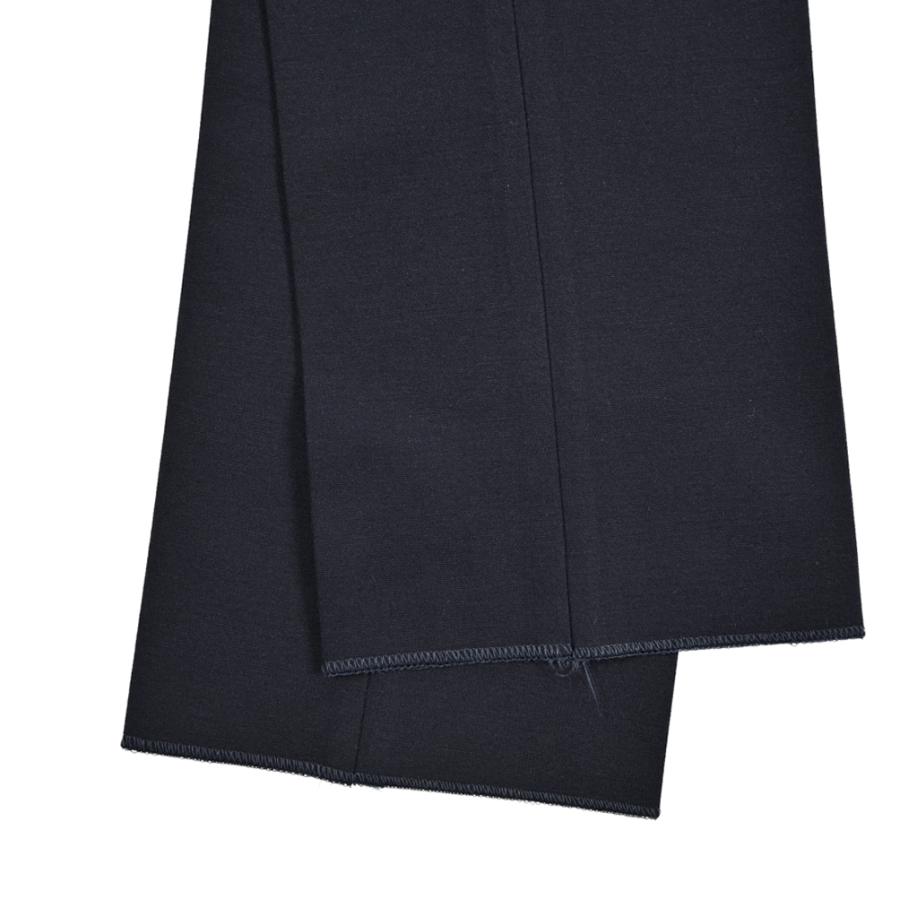 PT TORINO ピーティートリノ / Traveller SLIM FIT ポンチジャージー