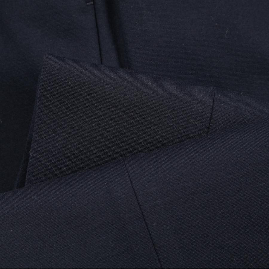 PT TORINO ピーティートリノ / Traveller SLIM FIT ポンチジャージー