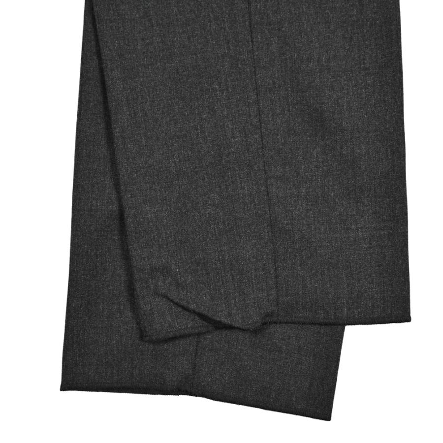 PT TORINO ピーティートリノ / Traveller SOFT FIT 高機能ストレッチ