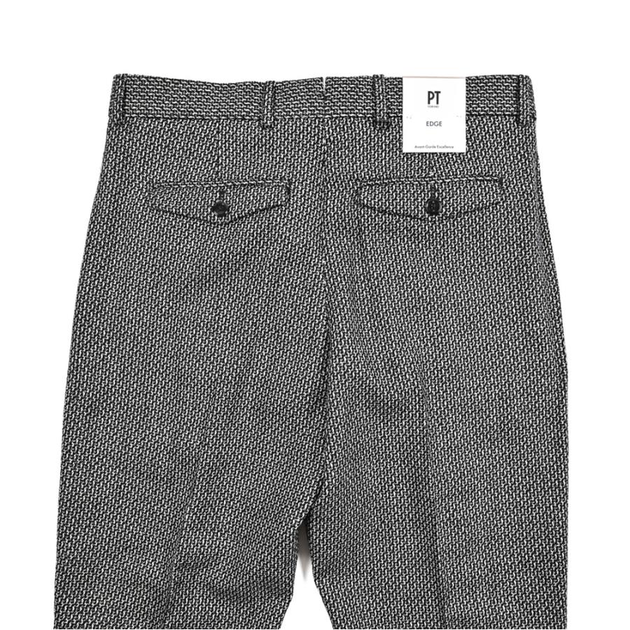 キャリアガールズ 全巻 セット 北野英明 阿部牧郎 漫画 コミック 昭和