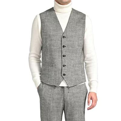 CIRCOLO 1901 チルコロ proudly easy コットン ベスト 楽天市場】チルコロ 1901 （ CIRCORO 1901 ） インディゴ ストレッチ