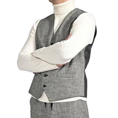 CIRCOLO 1901 チルコロ proudly easy コットン ベスト 楽天市場】チルコロ 1901 （ CIRCORO 1901 ） インディゴ ストレッチ