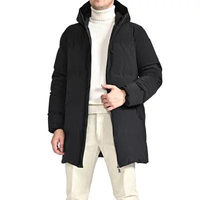 HERNO（ヘルノ） ヘルノ / FUNCTIONAL WARDROBE 高機能撥水ナイロン