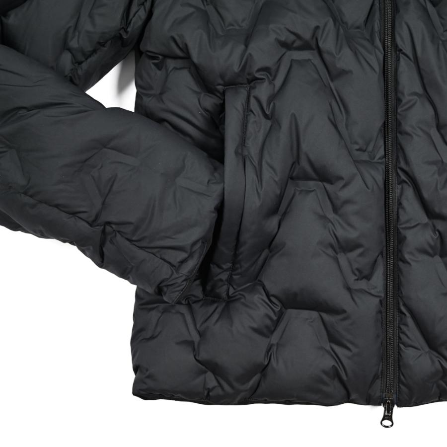 COLMAR（コルマー） COLMAR ORIGINALS コルマー / ストレッチナイロン