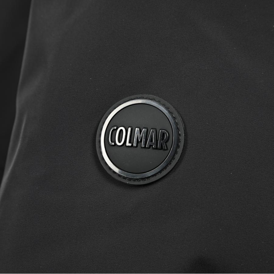 COLMAR（コルマー） COLMAR ORIGINALS コルマー / ストレッチナイロン