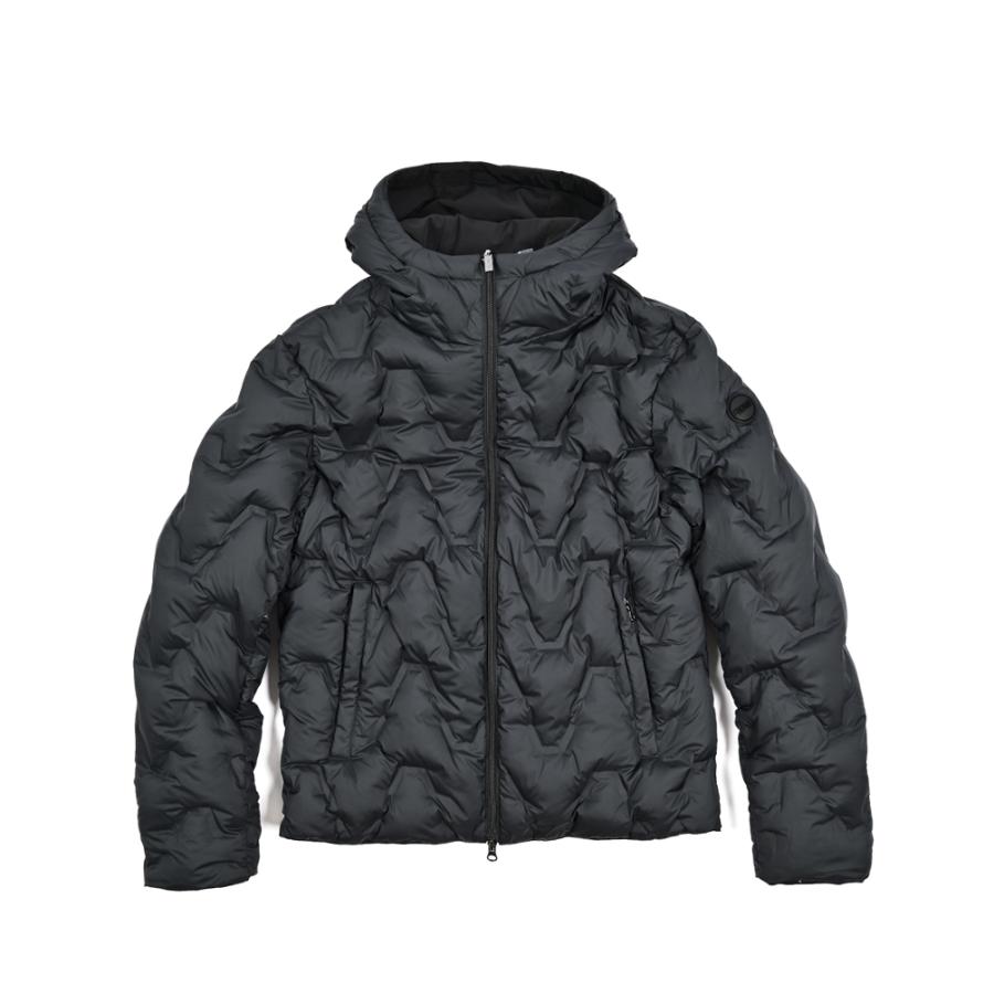 COLMAR（コルマー） COLMAR ORIGINALS コルマー / ストレッチナイロン