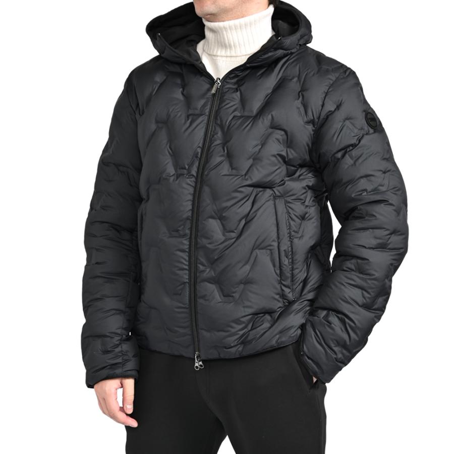 COLMAR（コルマー） COLMAR ORIGINALS コルマー / ストレッチナイロン