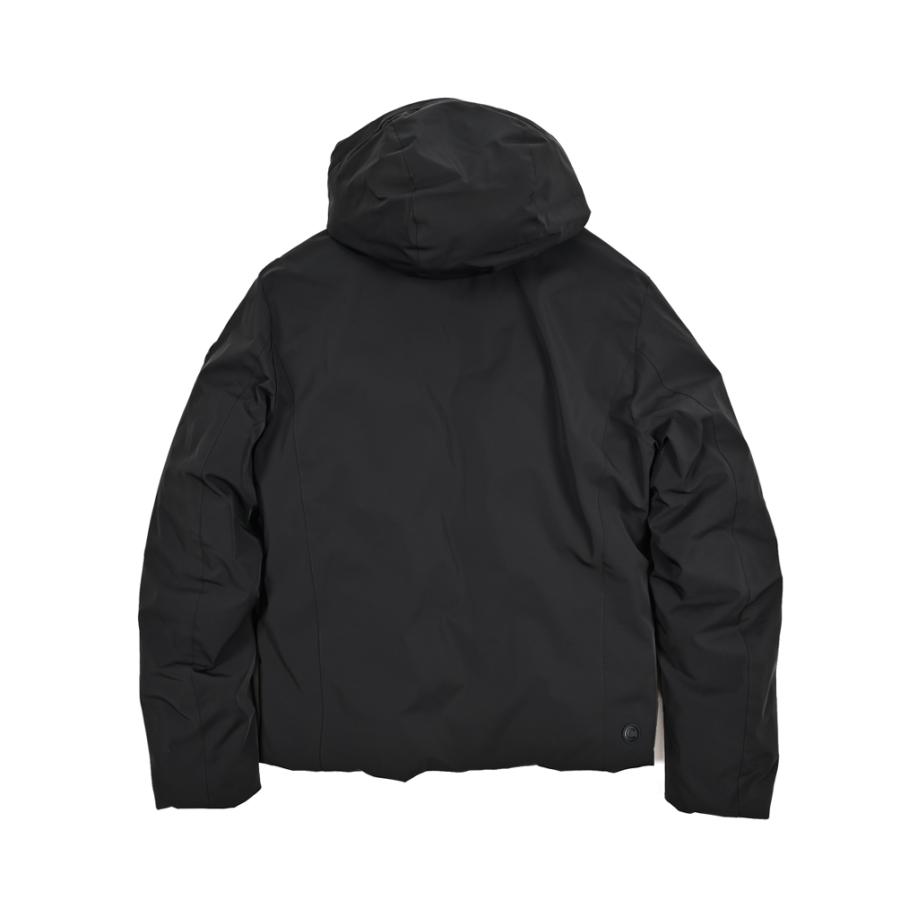 COLMAR（コルマー） COLMAR ORIGINALS コルマー / ストレッチナイロン