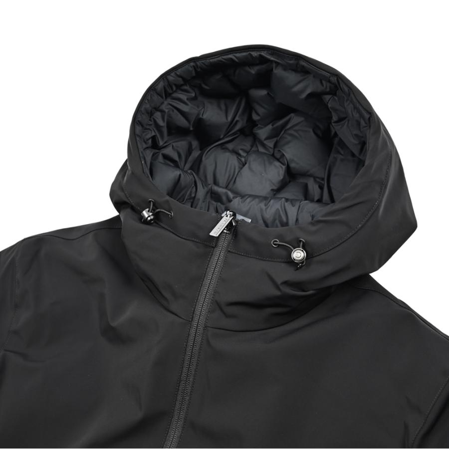 COLMAR（コルマー） COLMAR ORIGINALS コルマー / ストレッチナイロン