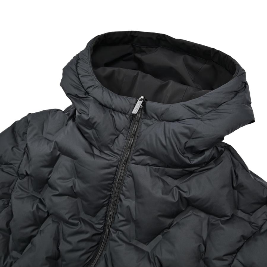 COLMAR（コルマー） COLMAR ORIGINALS コルマー / ストレッチナイロン