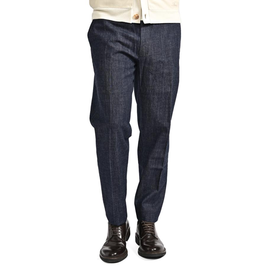 PT TORINO PT TORINO DENIM ピーティートリノデニム / CHINO REGGAE