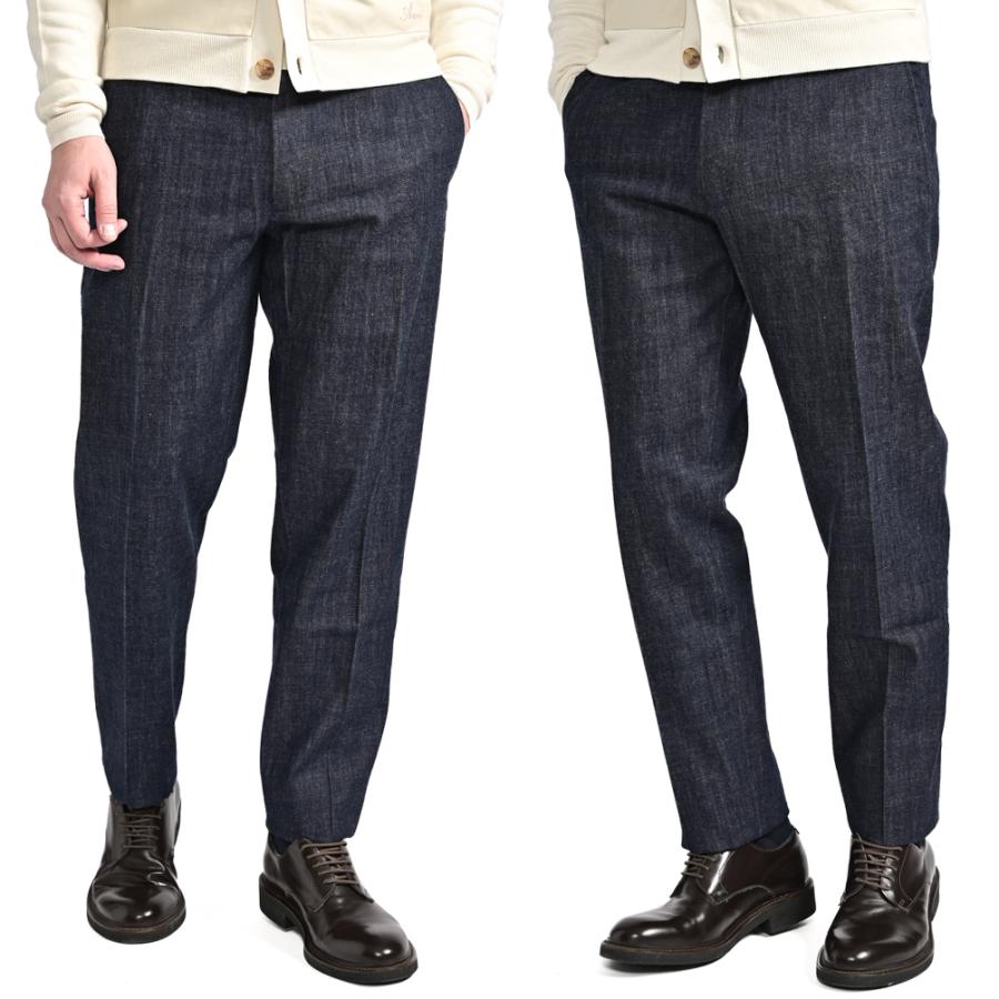 PT TORINO PT TORINO DENIM ピーティートリノデニム / CHINO REGGAE