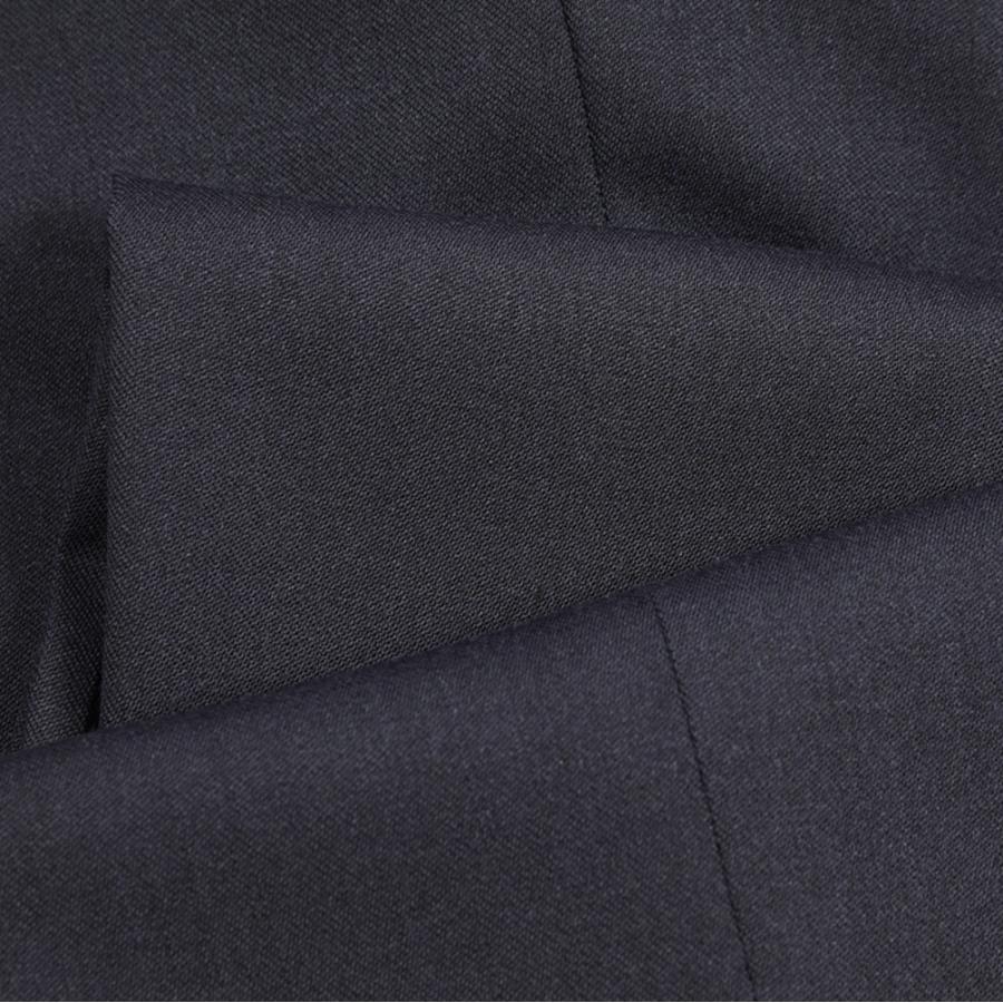 PT TORINO ピーティートリノ / TRAVELLER SOFT FIT 高機能ウール