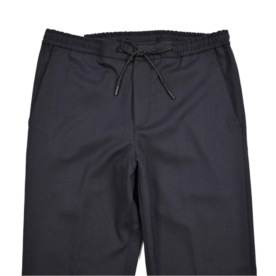 PT TORINO ピーティートリノ / TRAVELLER SOFT FIT 高機能ウール