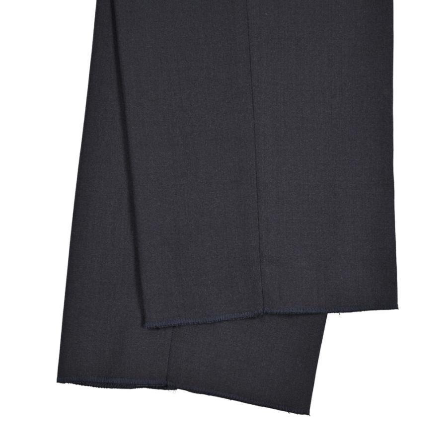 PT TORINO ピーティートリノ / TRAVELLER SOFT FIT 高機能ウール
