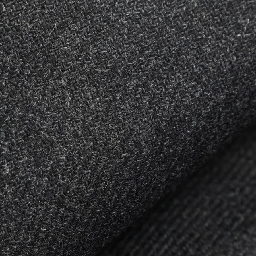 HERNO ヘルノ / MA-1 中綿ウールブルゾン グレー / セールの画像