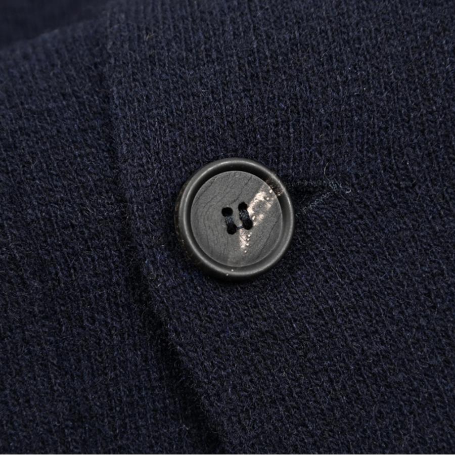 TAGLIATORE（タリアトーレ） タリアトーレ / ウールニットジャケット