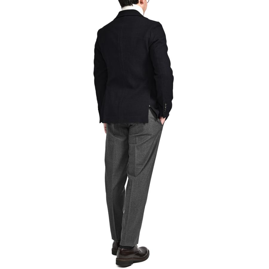 【美品、値下げ】チルコロ　ストレッチ　ウール　ジャケット CIRCOLO 1901（チルコロ 1901） チルコロ / ストレッチウール 2B