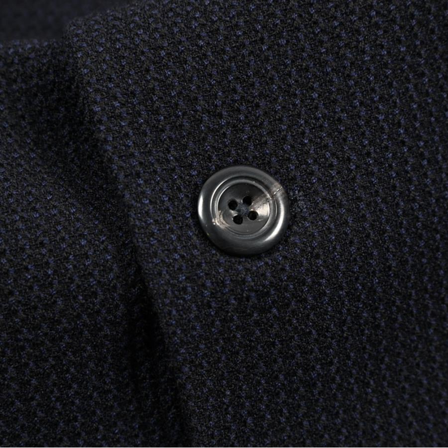 CIRCOLO 1901（チルコロ 1901） チルコロ / ストレッチウール 2B