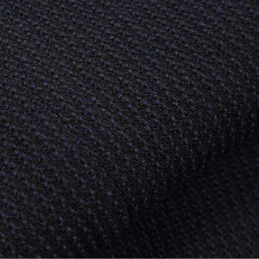 【美品、値下げ】チルコロ　ストレッチ　ウール　ジャケット B.R.ONLINE - Style Web Magazine & Online Shop | ビー・アール