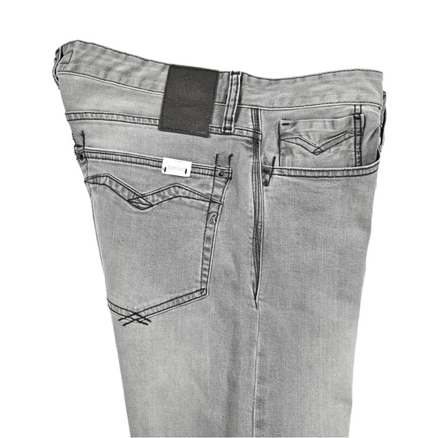 LZSB FUTEBOLISTA ジャージ上下 150