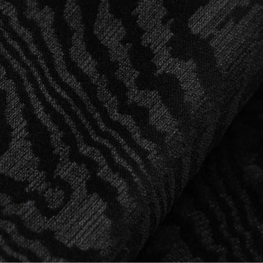 PT TORINO ピーティートリノ / ボンバージャケット MA-1 ブラック / セールの画像