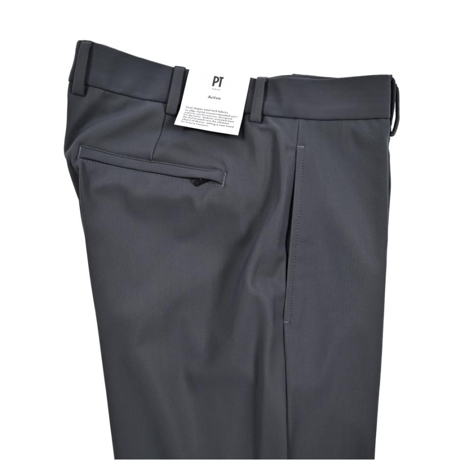 PT TORINO ピーティートリノ / Active EPSILON 高機能ストレッチ