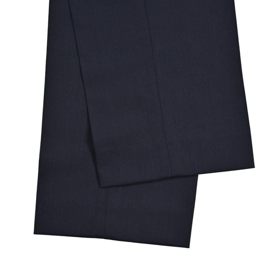 PT TORINO ピーティートリノ / Active EPSILON ナイロン混ウール