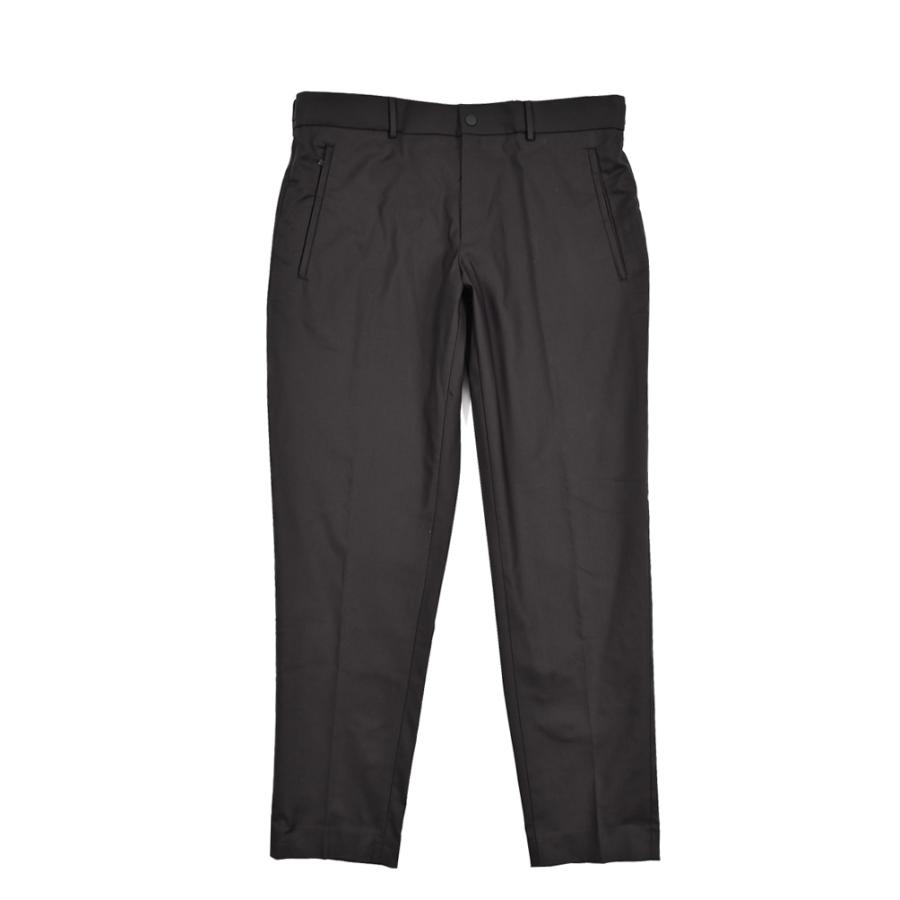PT TORINO ピーティートリノ / Active LAMDA ストレッチコットン