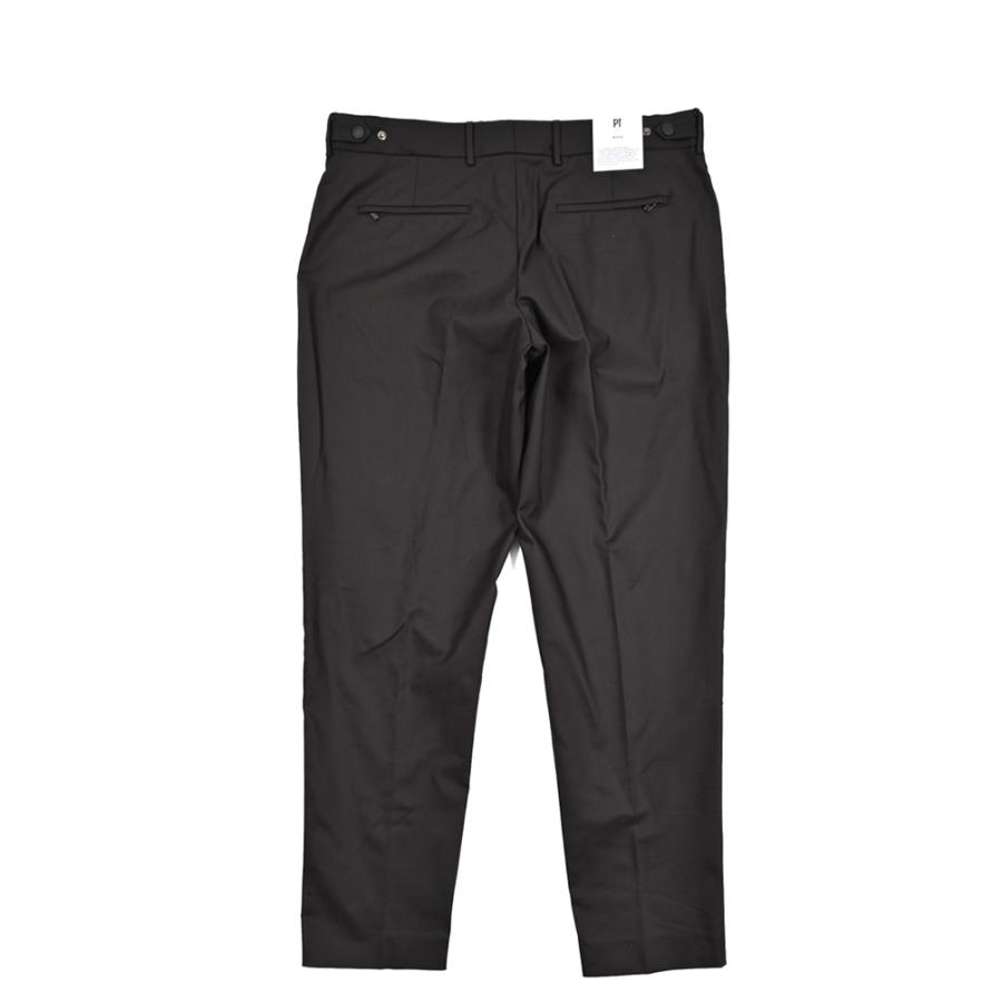 PT TORINO ピーティートリノ / Active LAMDA ストレッチコットン