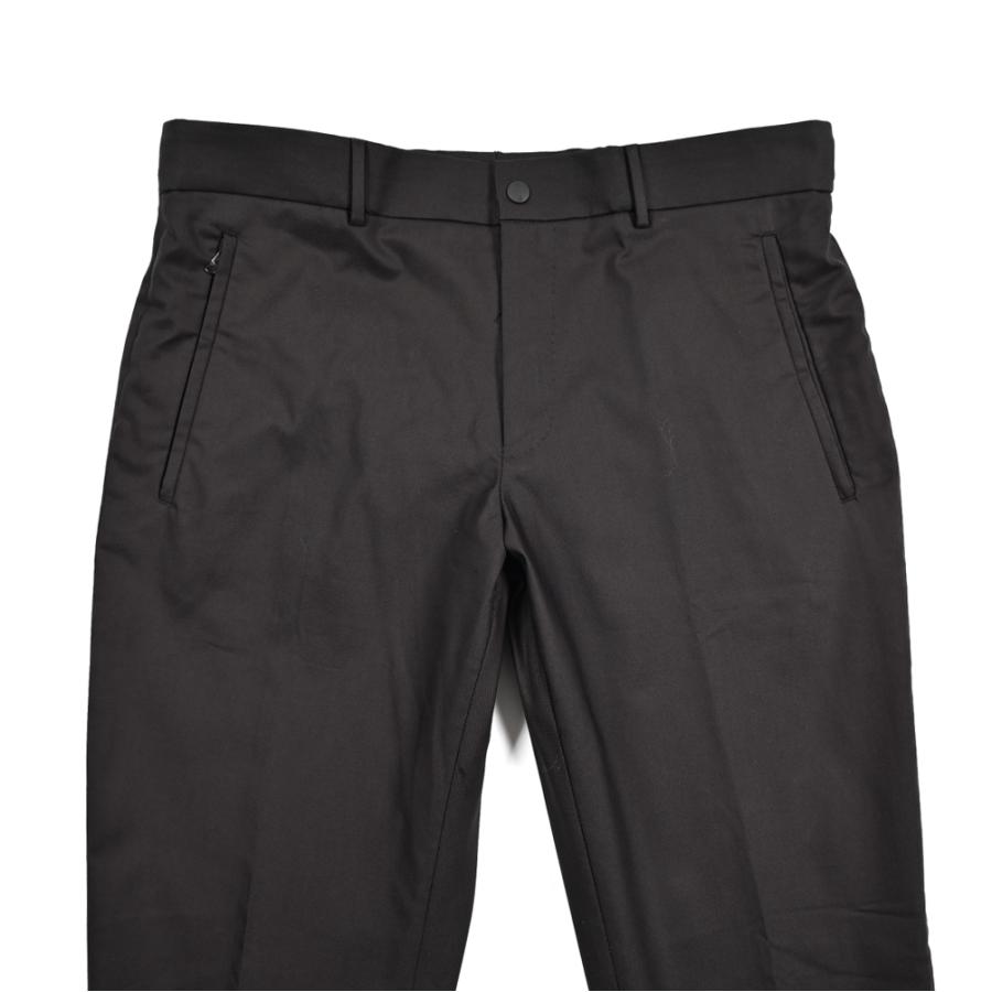 PT TORINO ピーティートリノ / Active LAMDA ストレッチコットン