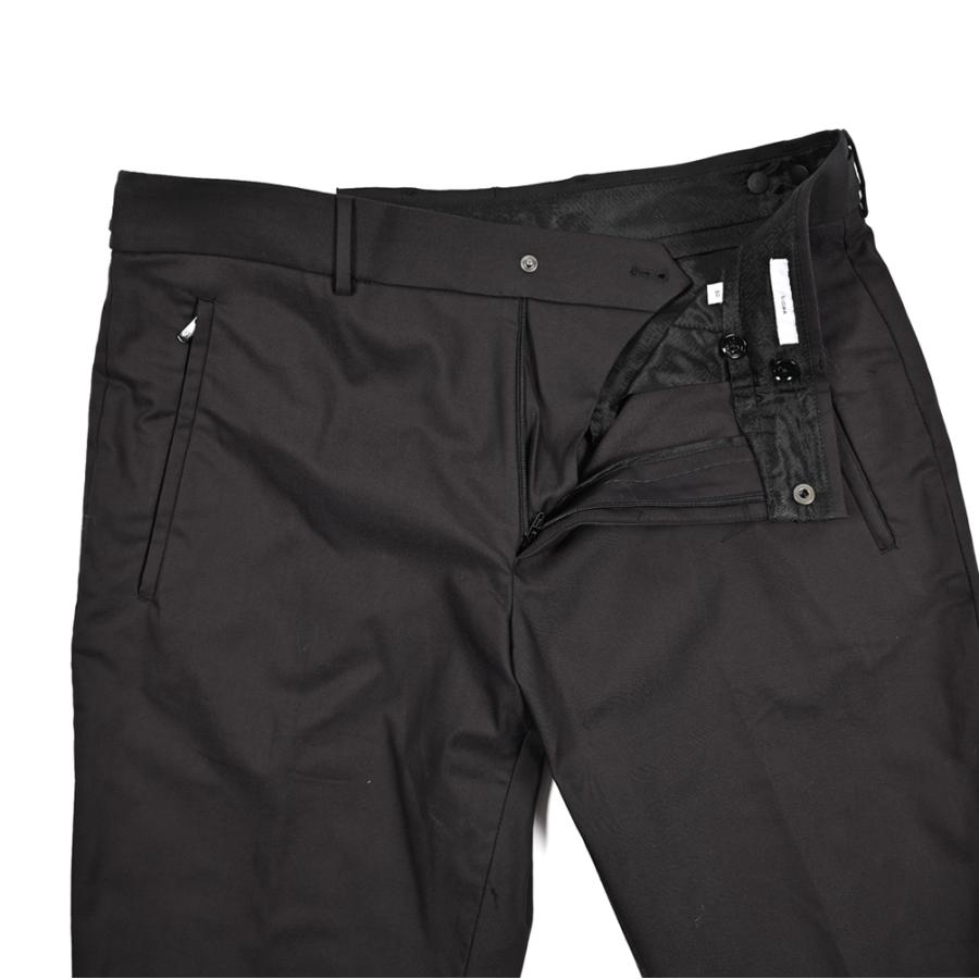 PT TORINO ピーティートリノ / Active LAMDA ストレッチコットン