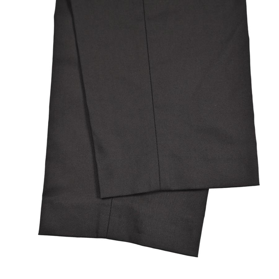 PT TORINO ピーティートリノ / Active LAMDA ストレッチコットン