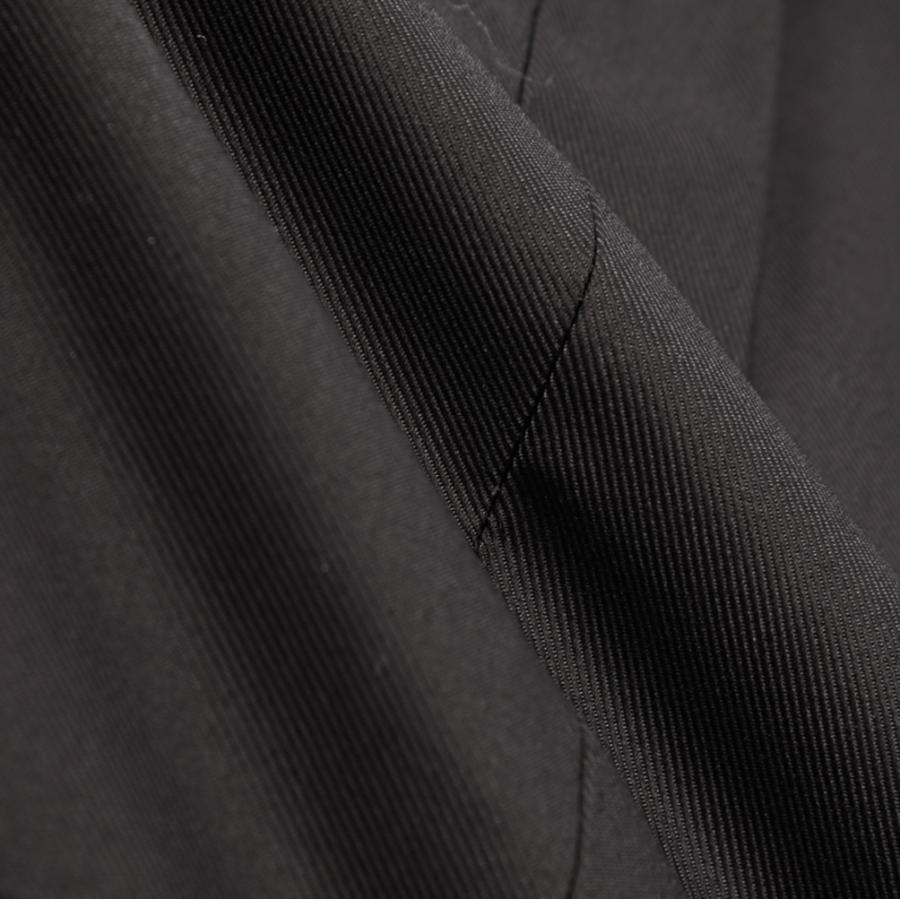 PT TORINO ピーティートリノ / Active LAMDA ストレッチコットン