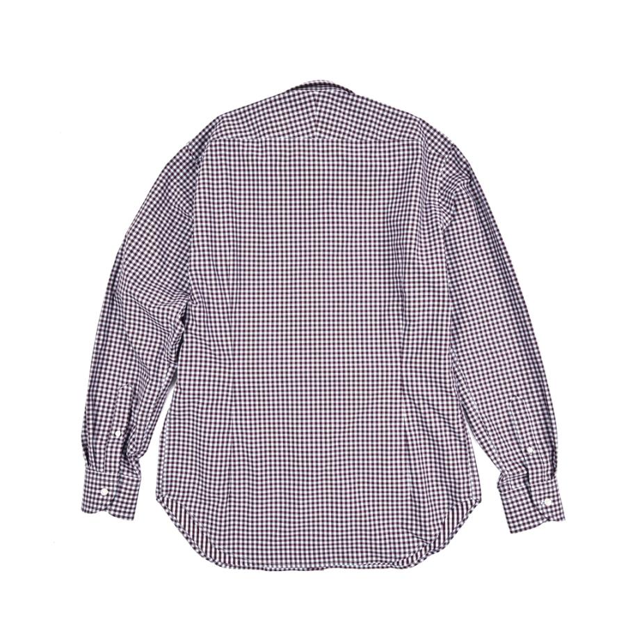 ORIAN（オリアン） オリアン / Vintage Classic コットン100