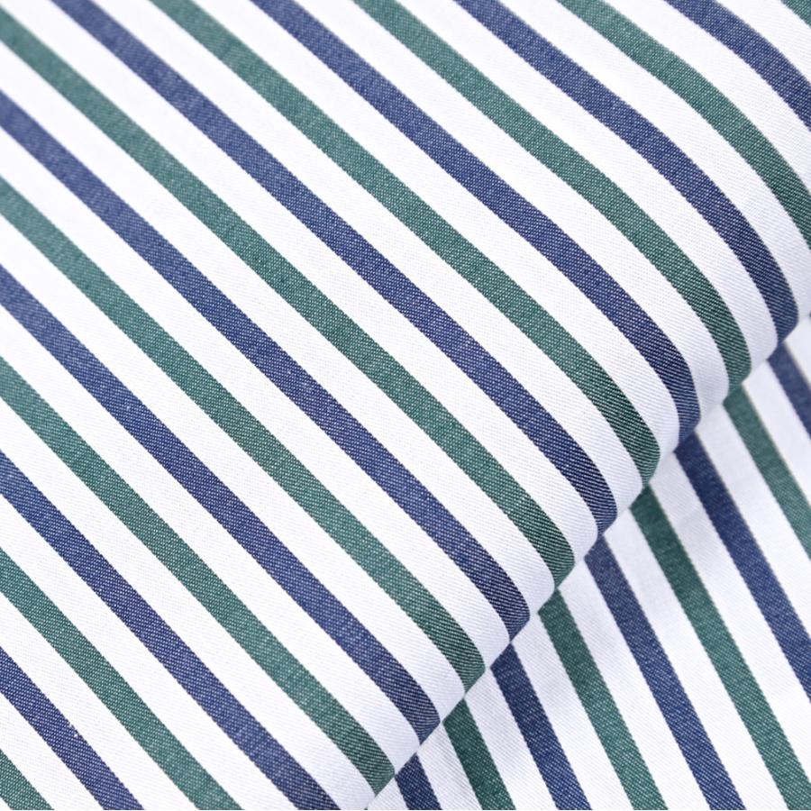 ORIAN オリアン トップス XL ネイビー メンズ ORIAN（オリアン） オリアン / Vintage Classic コットン100