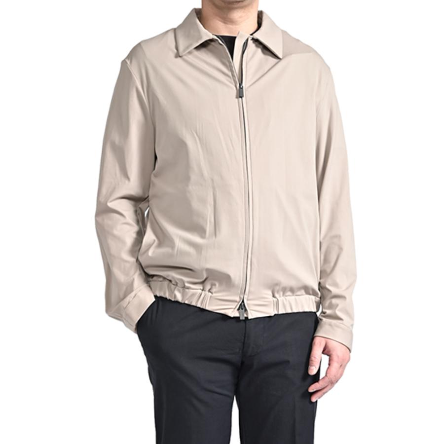 BERWICH（ベルウィッチ） ベルウィッチ / JMIDDLE MAN 軽量ストレッチ