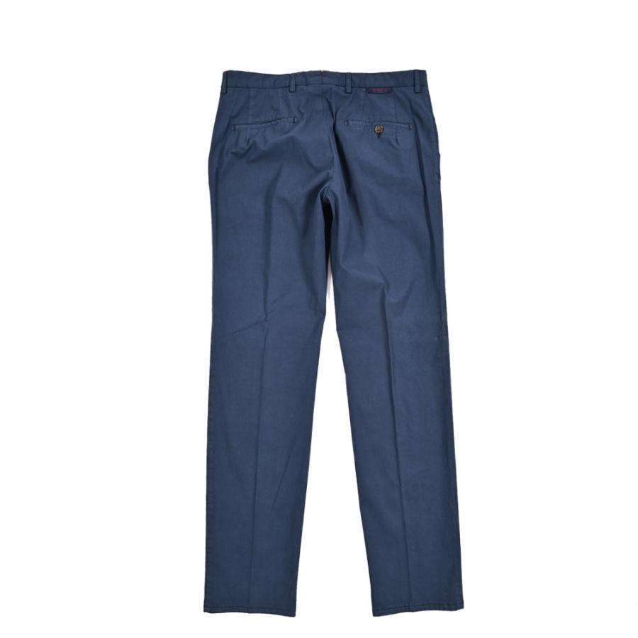 BERWICH（ベルウィッチ） ベルウィッチ / INT FF ストレッチコットン