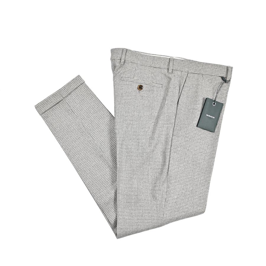 BERWICH（ベルウィッチ） ベルウィッチ / YRETRO LONG ヴァージン