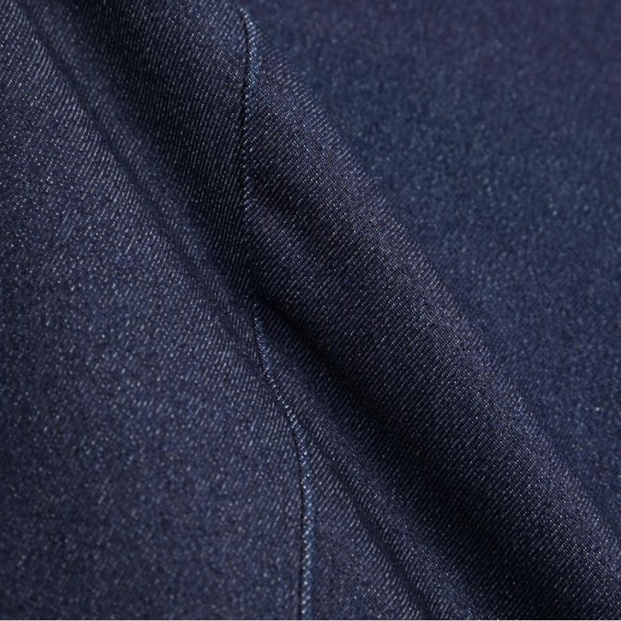 デニスラBARWICHプリーツグルカパンツインディゴ48ベルウィッチスラックス 楽天市場】【最大2万円OFFクーポン対象・1/12-23時59迄】BERWICH ベル