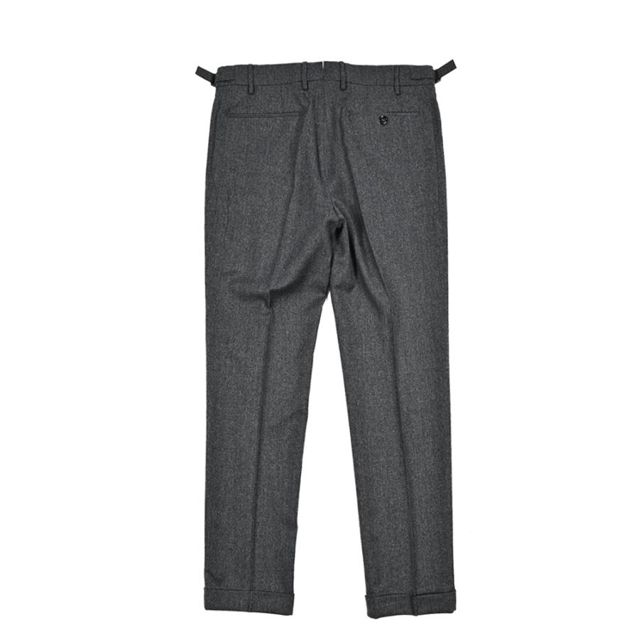 BERWICH（ベルウィッチ） ベルウィッチ / RETRO ヴァージンウール100