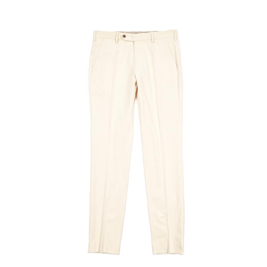 BERWICH（ベルウィッチ） ベルウィッチ / MORELLO スラックス