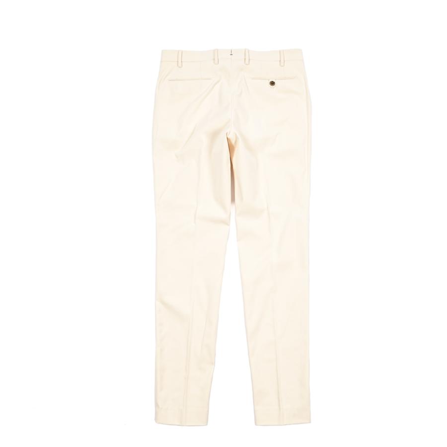 BERWICH（ベルウィッチ） ベルウィッチ / MORELLO スラックス