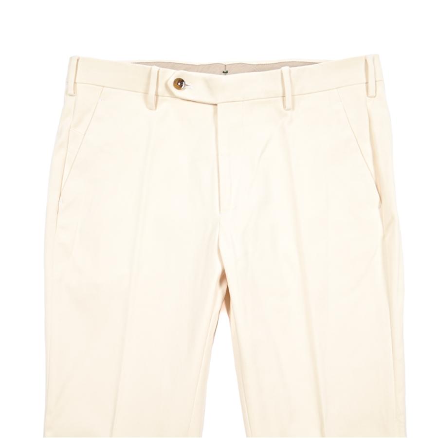 berwich ベルウィッチ チノパン 46 ワイドパンツ スラックス BERWICH