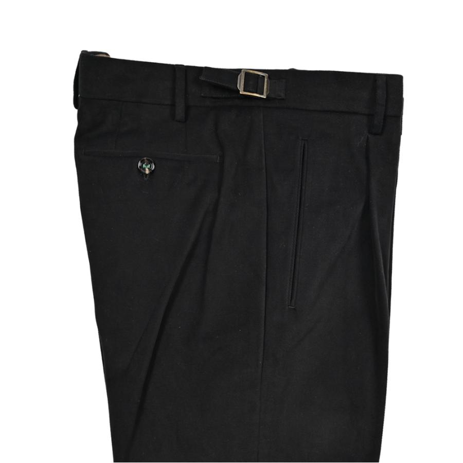 BERWICH（ベルウィッチ） ベルウィッチ / RETRO スラックス ワンタック